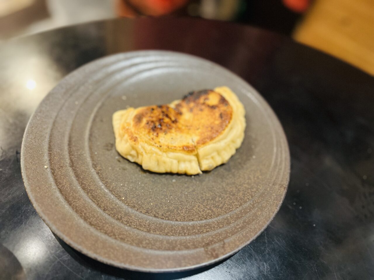 きよはら