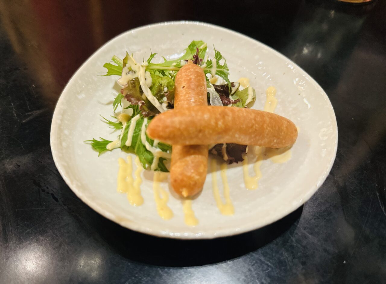 きよはら