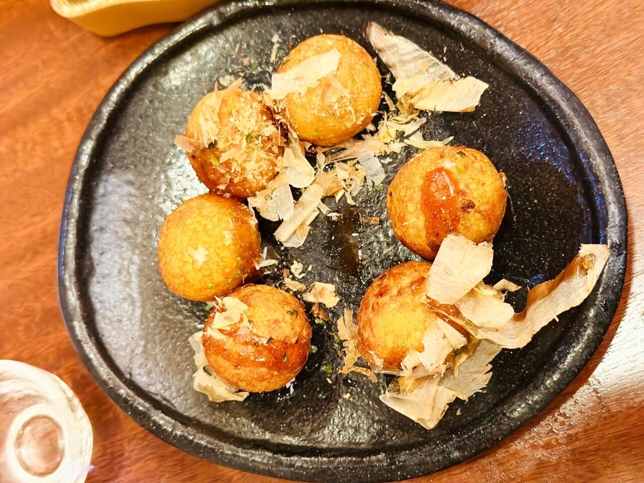 茄子美