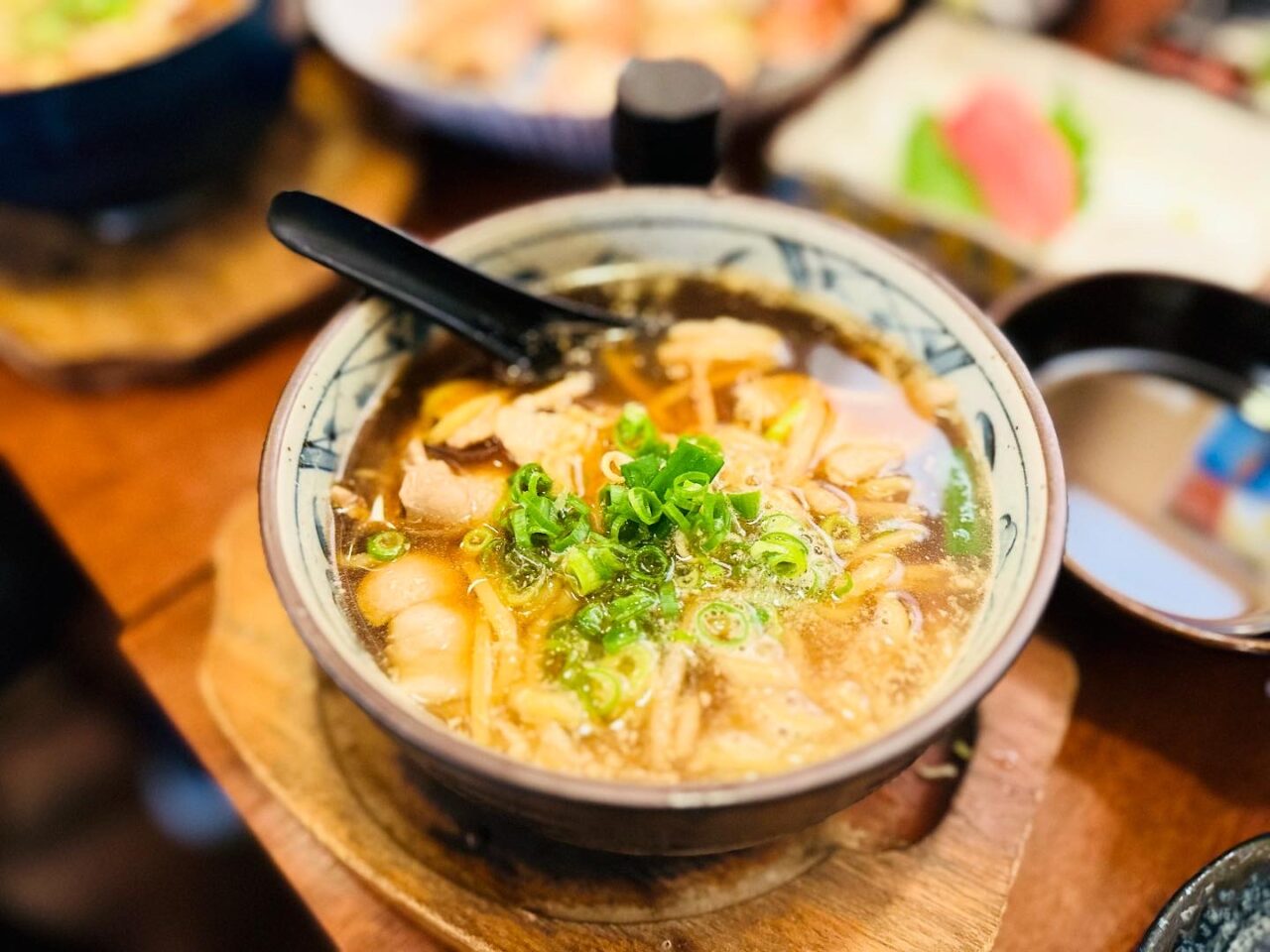茄子美