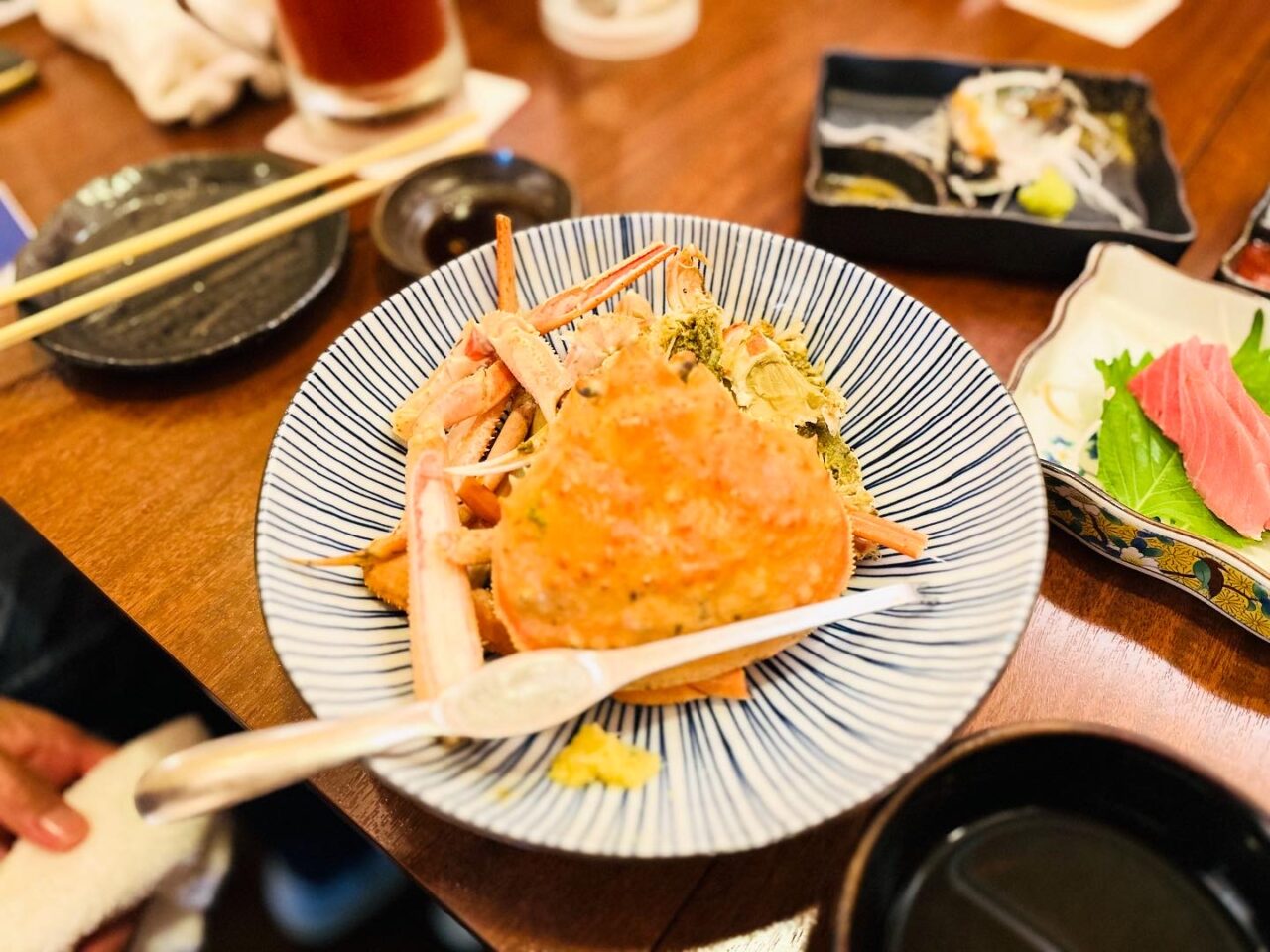 茄子美