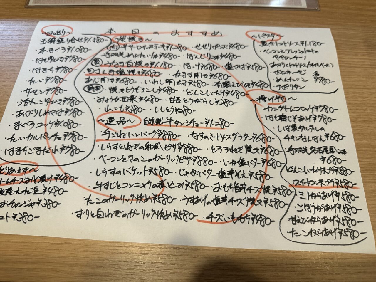 やねふく