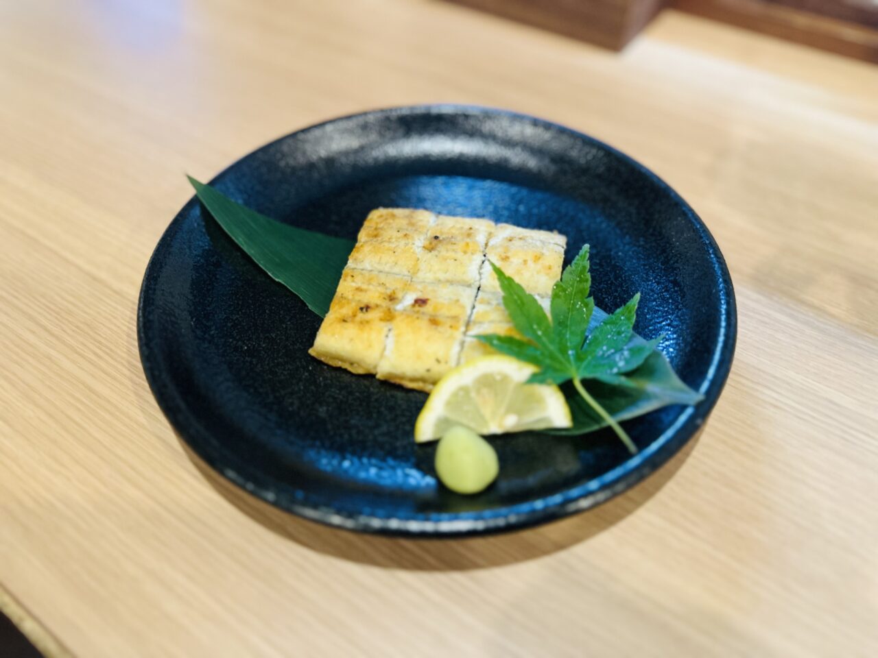 やねふく