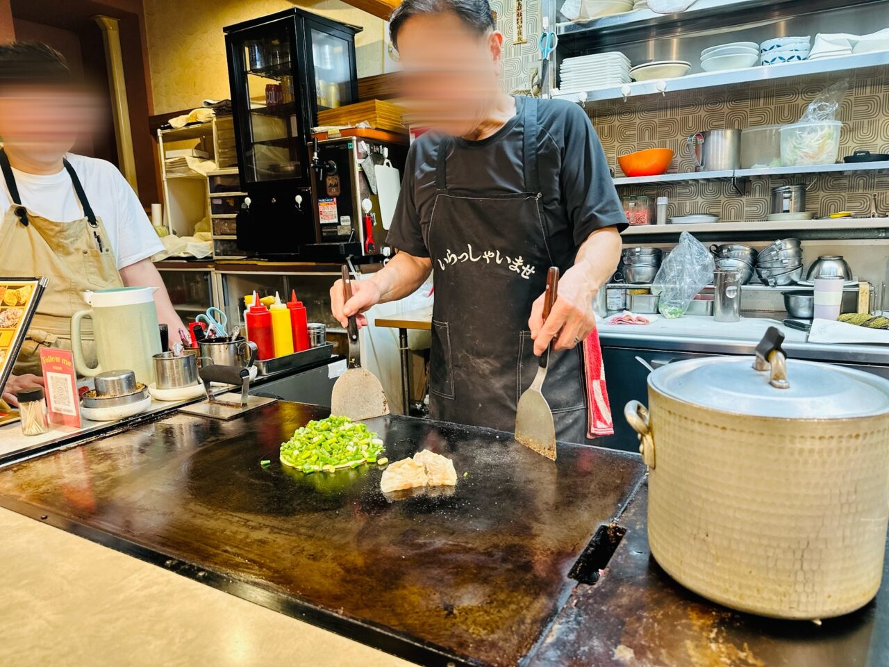 いか玉