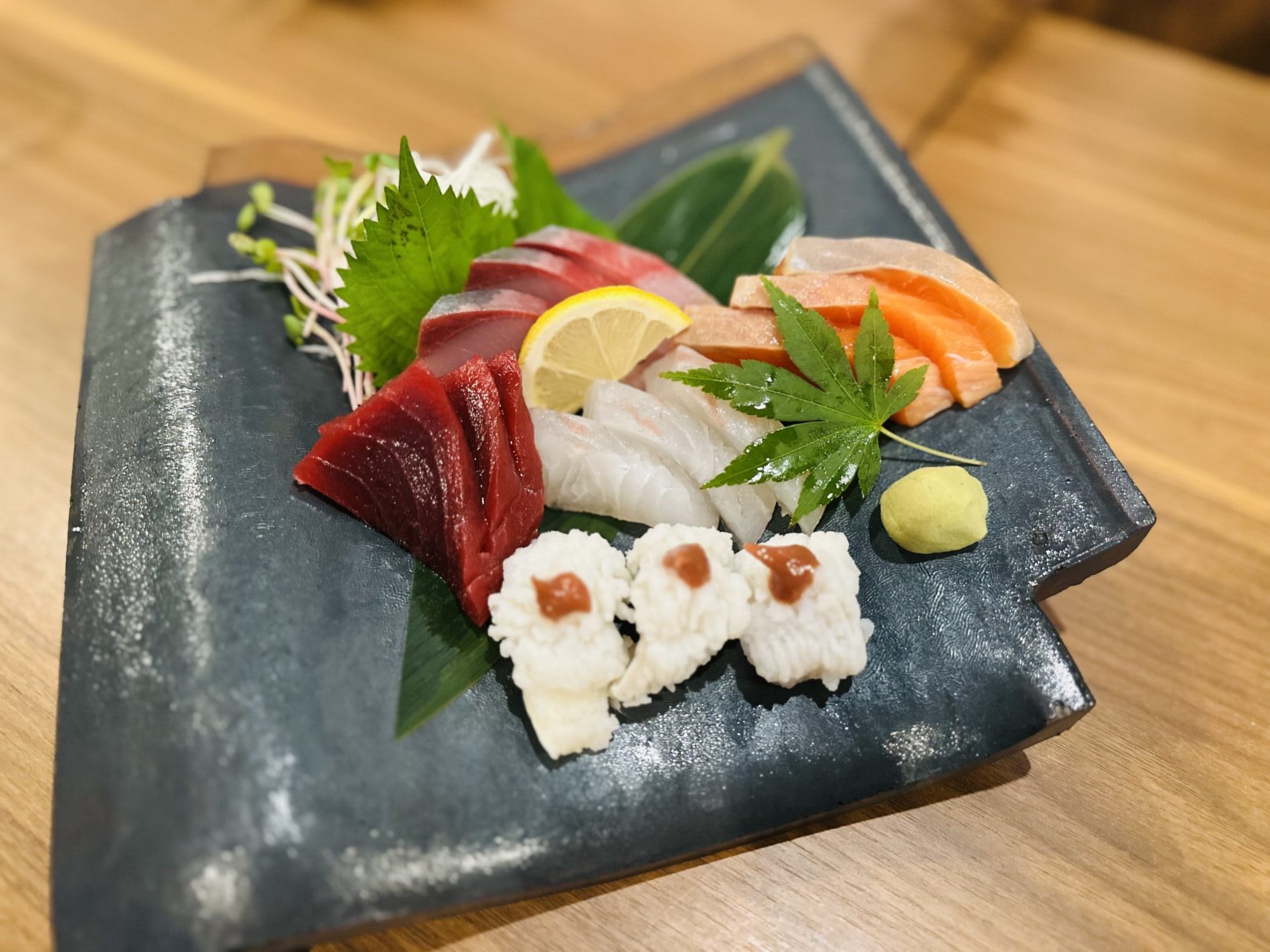 やねふく