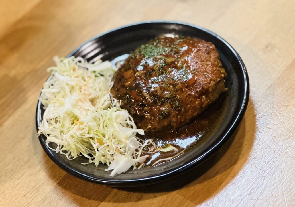 居酒屋まごころ