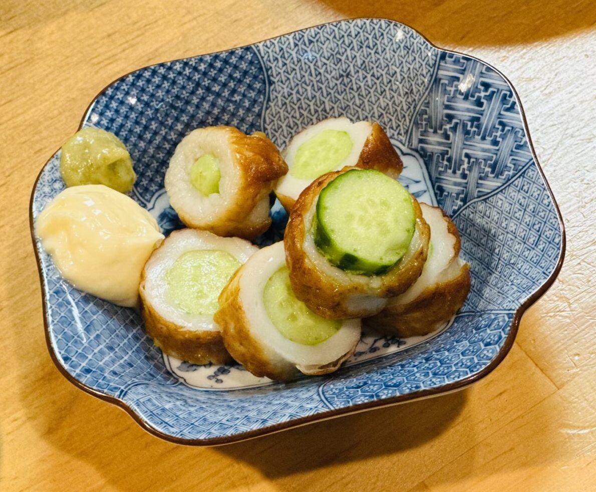 居酒屋まごころ