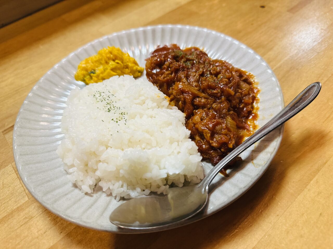 居酒屋まごころ