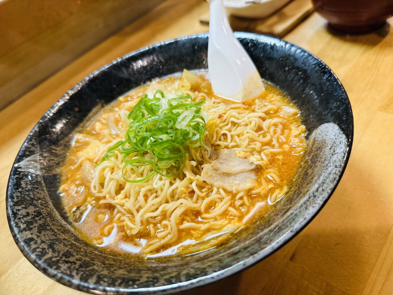 居酒屋まごころ