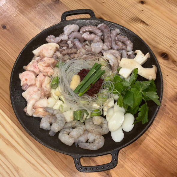 日々輝