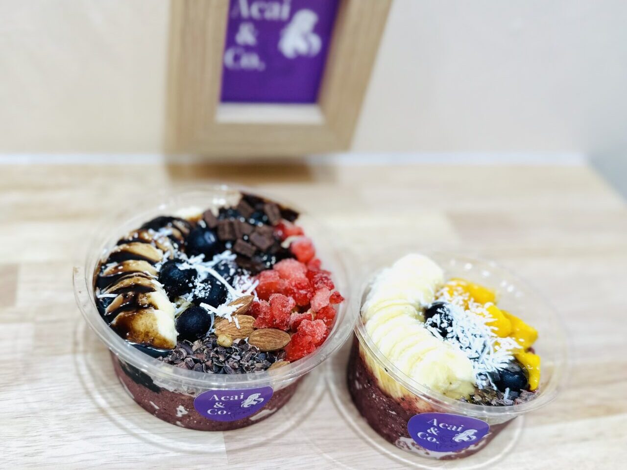 77sweets