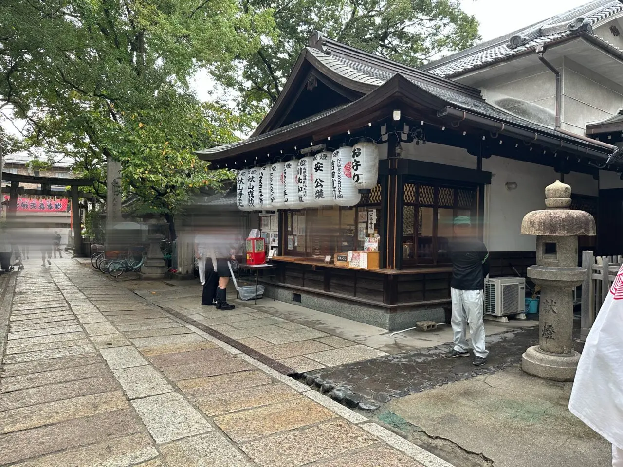 だんじりガチャ