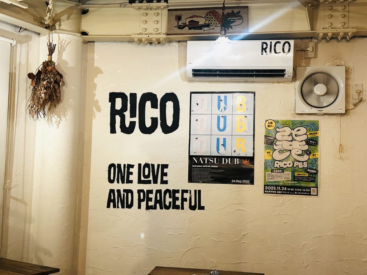 RICO