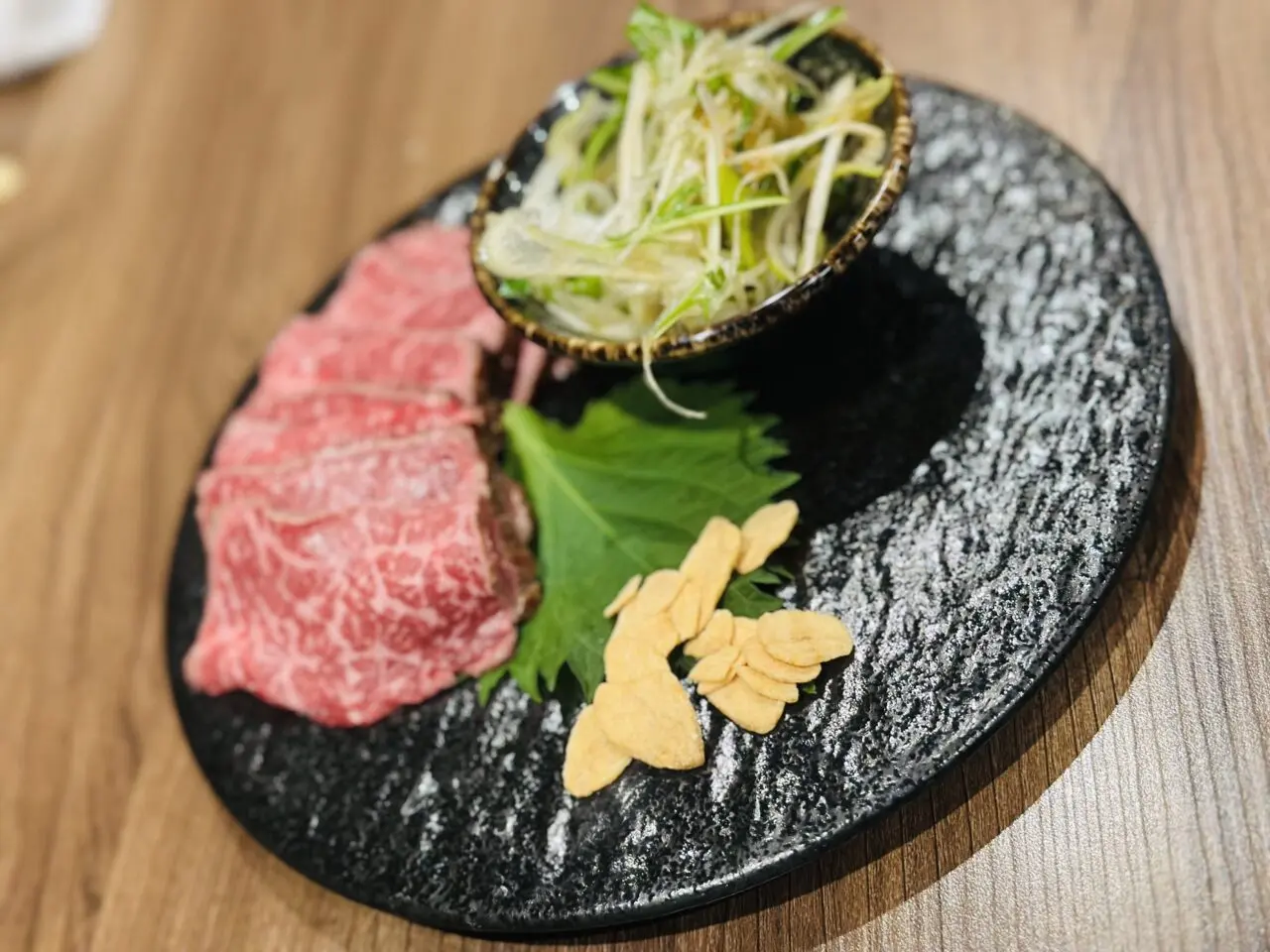 和韓居酒屋　きらめき