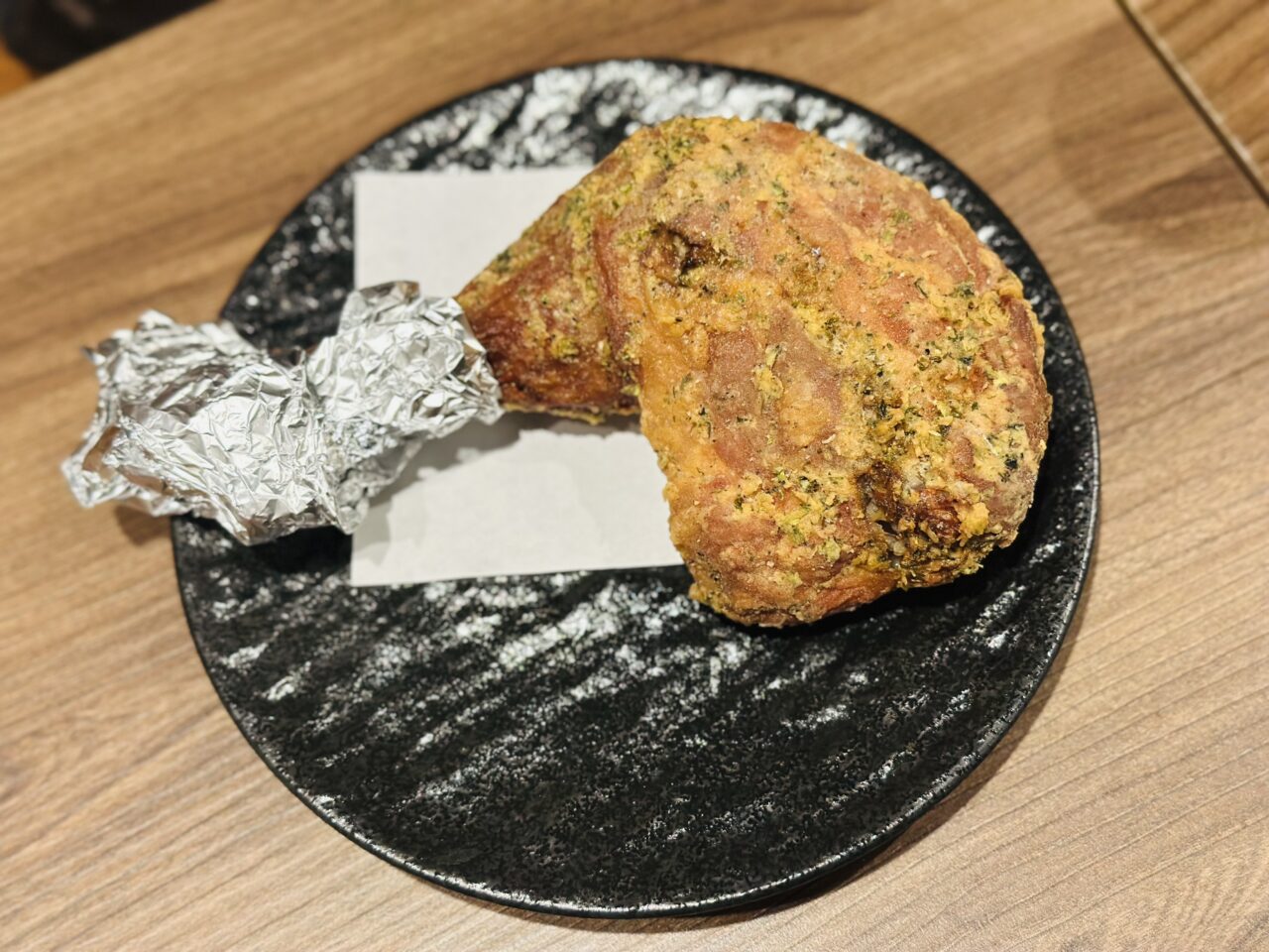 和韓居酒屋　きらめき