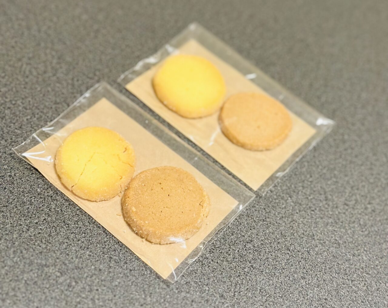 和韓居酒屋　きらめき